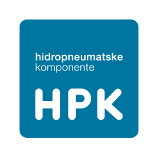 hpk logo